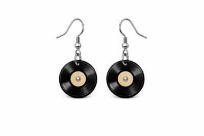 jewelry-73_2.jpg