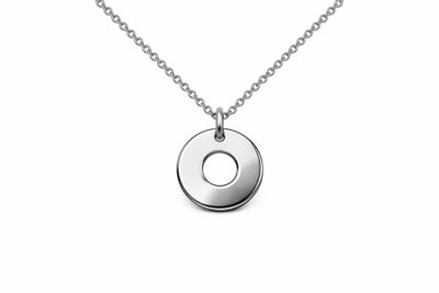 jewelry-74_2.jpg