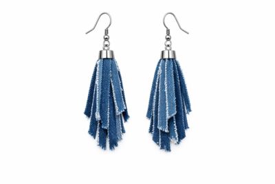 jewelry-75_2.jpg