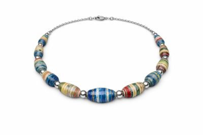 jewelry-76_2.jpg