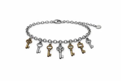 jewelry-77_2.jpg