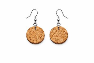 jewelry-78_2.jpg
