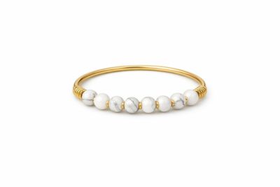 jewelry-7_2.jpg
