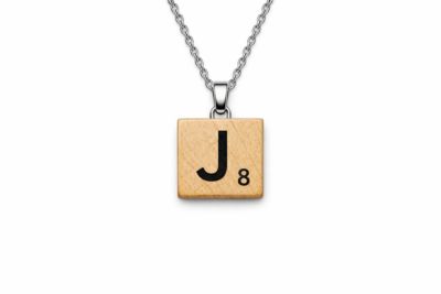 jewelry-80_2.jpg