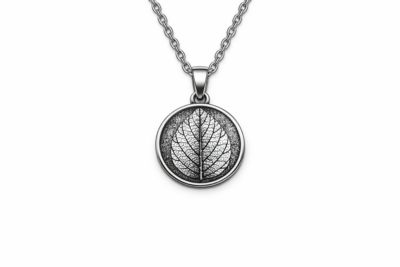 jewelry-81_2.jpg