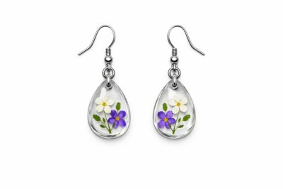 jewelry-82_2.jpg