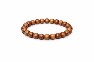 jewelry-83_2.jpg