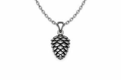 jewelry-86_2.jpg