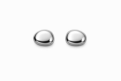 jewelry-87_2.jpg