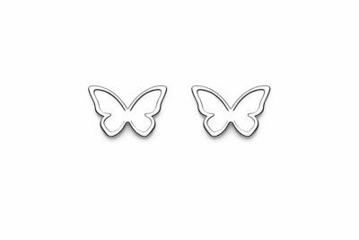 jewelry-90_2.jpg