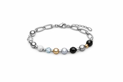 jewelry-91_2.jpg