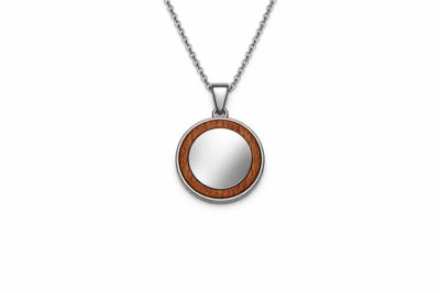 jewelry-92_2.jpg
