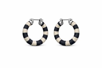 jewelry-93_2.jpg