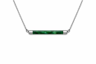 jewelry-94_2.jpg