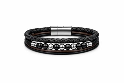 jewelry-95_2.jpg