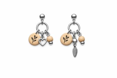 jewelry-96_2.jpg