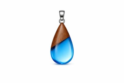 jewelry-97_2.jpg