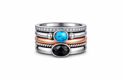 jewelry-99_2.jpg