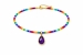 jewelry-10_2.jpg