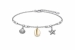 jewelry-100_2.jpg