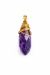 jewelry-11_2.jpg