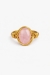 jewelry-12_2.jpg