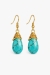 jewelry-13_2.jpg