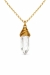 jewelry-15_2.jpg
