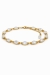 jewelry-17_2.jpg