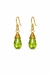 jewelry-18_2.jpg