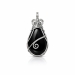 jewelry-19_2.jpg