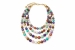 jewelry-2_2.jpg