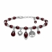 jewelry-20_2.jpg