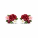 jewelry-21_2.jpg