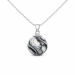jewelry-22_2.jpg