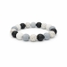 jewelry-25_2.jpg