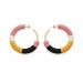 jewelry-26_2.jpg