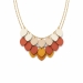 jewelry-27_2.jpg