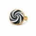 jewelry-29_2.jpg