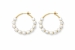 jewelry-3_2.jpg