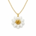 jewelry-31_2.jpg