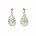 jewelry-32_2.jpg