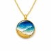 jewelry-33_2.jpg