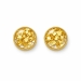 jewelry-34_2.jpg