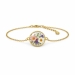 jewelry-35_2.jpg