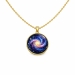 jewelry-36_2.jpg