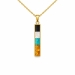 jewelry-38_2.jpg
