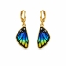 jewelry-39_2.jpg