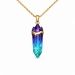 jewelry-40_2.jpg