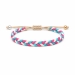 jewelry-41_2.jpg